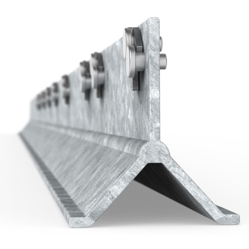 ClipexEurope's tweet photo. Join Clipex at the Spring Farm Machinery Show in Millstreet, Co. Cork on January 10th and 11th! 🧑‍🌾🚜

Explore our top-notch fencing solutions, crushes, sheep handlers, and durable steel sheep hurdles and cattle panels. 🐄#Clipex  #clipexfencing #sheephandler #sheephurdles https://t.co/WCz7HLC4em
