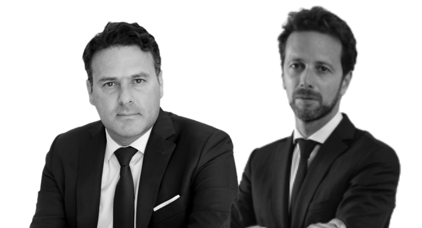 CompetitionLaws's tweet photo. Read the Chronicle on Mergers in #Concurrences 4-2023 with Olivier Billard (Bredin Prat) and David Tayar (@Clifford_Chance) : https://t.co/HxkU376lnE
#competitionlaw #antitrust #droitdelaconcurrence #DerechoDeLaCompetencia #mergers #concentrations https://t.co/XMbyT0CI1r