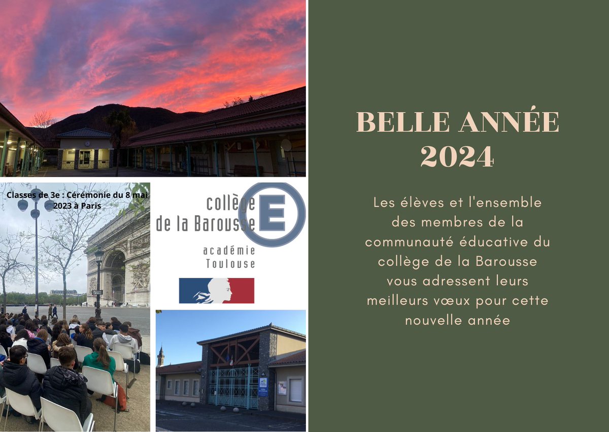 LaBarousse's tweet photo. https://t.co/tcCnUQHeRc