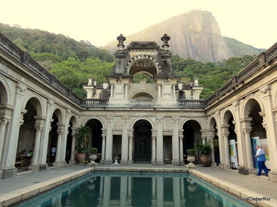 LibresCaminos's tweet photo. Conheça o palazzo romano do Parque Lage e seus exuberantes jardins tropicais, na cidade do Rio de Janeiro, com Caminos Libres Tours.

Apaixonados pela América do Sul!

#ParqueLage #jardins #RiodeJaneiro #Brasil #AmericadoSul #Turismo #CaminosLibres
 https://t.co/y5sv00xAm2 https://t.co/DgapDIt4mS