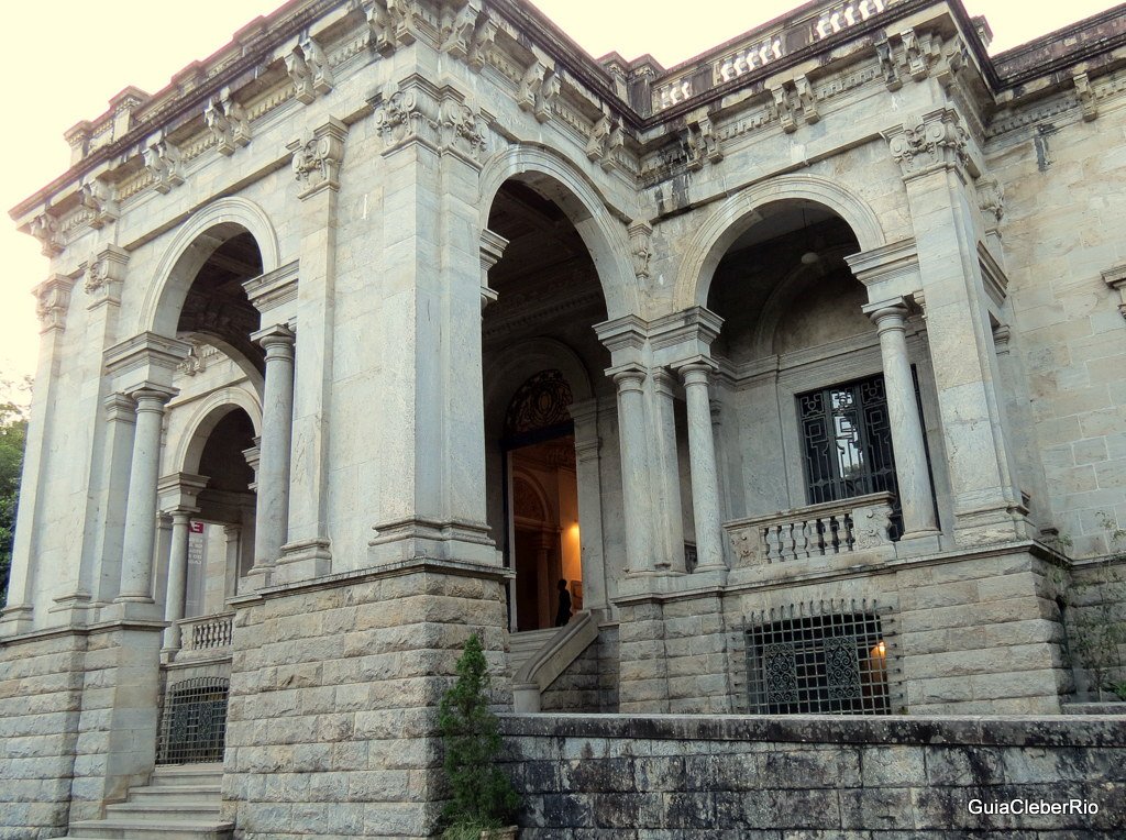 LibresCaminos's tweet photo. Conheça o palazzo romano do Parque Lage e seus exuberantes jardins tropicais, na cidade do Rio de Janeiro, com Caminos Libres Tours.

Apaixonados pela América do Sul!

#ParqueLage #jardins #RiodeJaneiro #Brasil #AmericadoSul #Turismo #CaminosLibres
 https://t.co/y5sv00xAm2 https://t.co/DgapDIt4mS