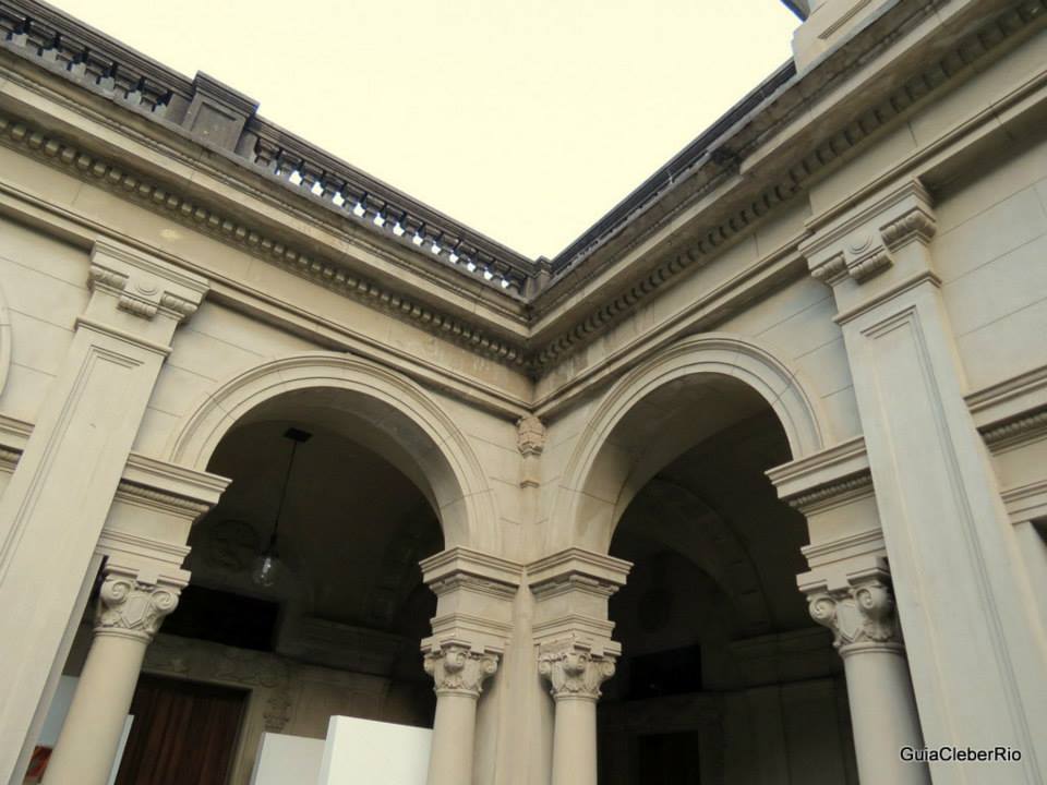 LibresCaminos's tweet photo. Conheça o palazzo romano do Parque Lage e seus exuberantes jardins tropicais, na cidade do Rio de Janeiro, com Caminos Libres Tours.

Apaixonados pela América do Sul!

#ParqueLage #jardins #RiodeJaneiro #Brasil #AmericadoSul #Turismo #CaminosLibres
 https://t.co/y5sv00xAm2 https://t.co/DgapDIt4mS