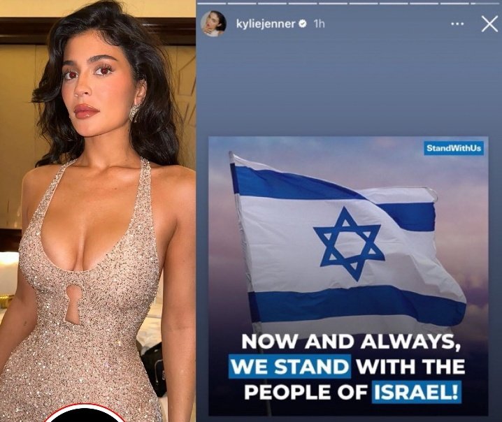Selxrare's tweet photo. Did y'all forget about this? https://t.co/krLA1viOGF