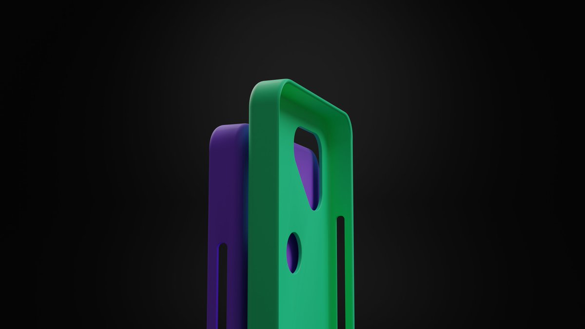 SAGAHODL: basemodel v1