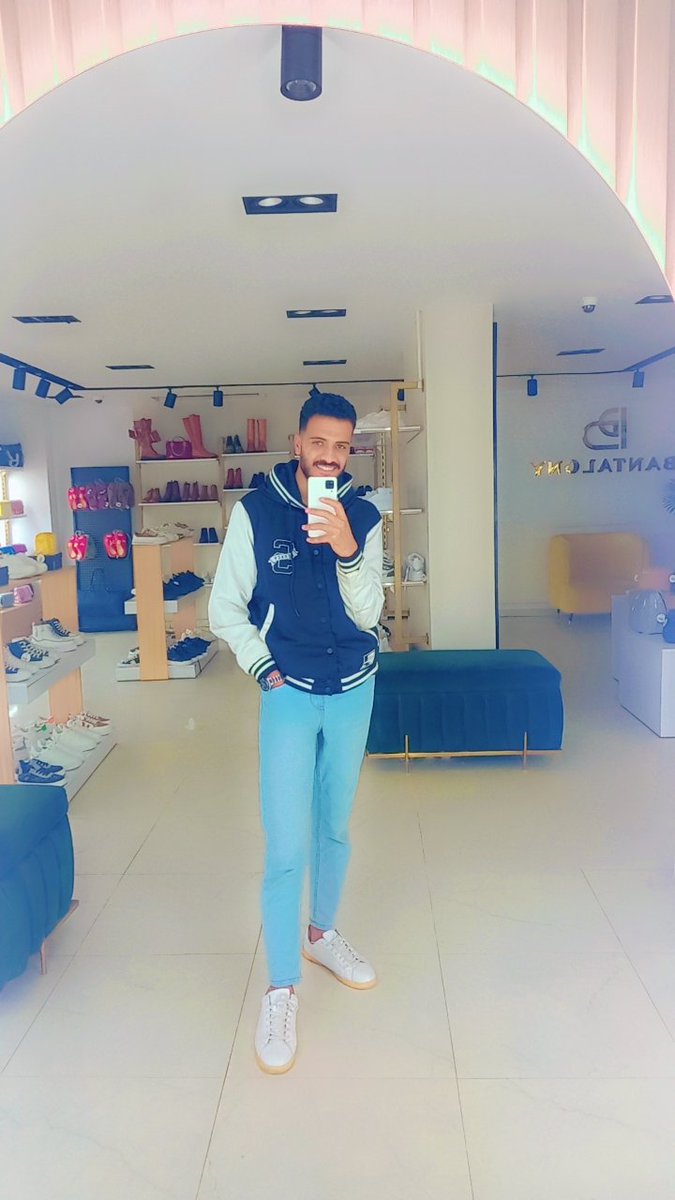 ElsayeD__74's tweet photo. https://t.co/JjoUXqjWzS