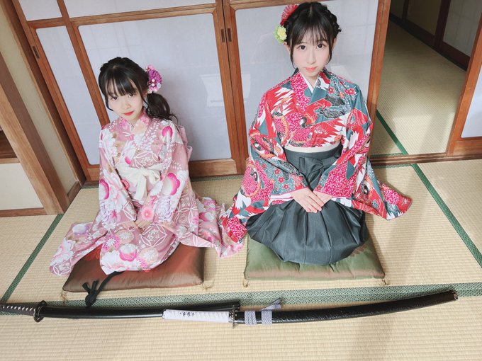 野乃あいみのTwitter画像18