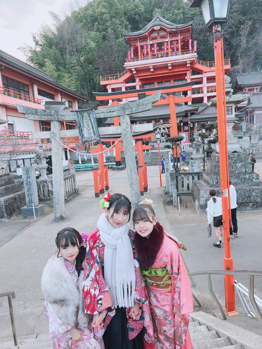 野乃あいみのTwitter画像19