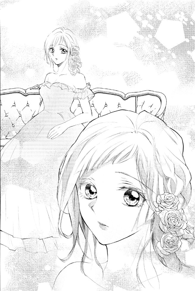 インテ無配だったむたみわ漫画です。手に取ってくださった方ありがとうございました☺♡
#COMICCITY大阪125
#インテックス大阪