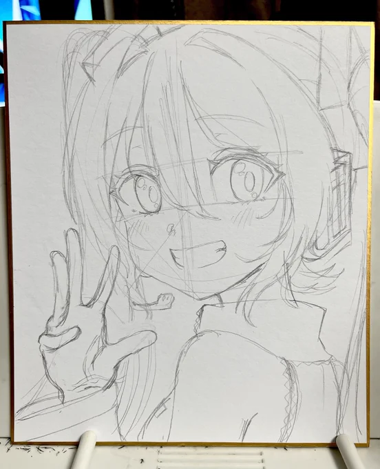 ミッ 