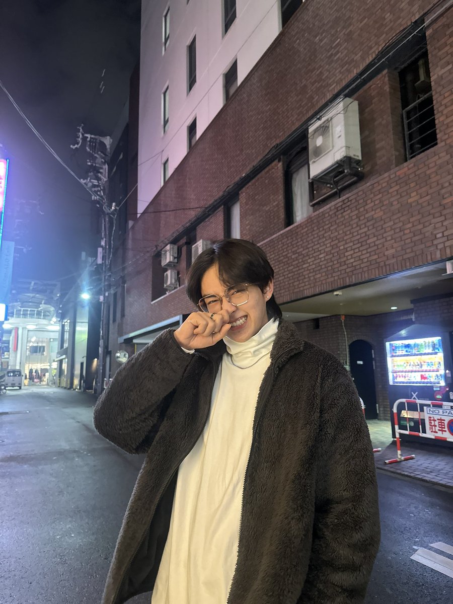 heartchuthiwat's tweet photo. ติดอันดับ

#HEARTchuthiwat
#BUSbecauseofyouishine https://t.co/r39KUAFO86