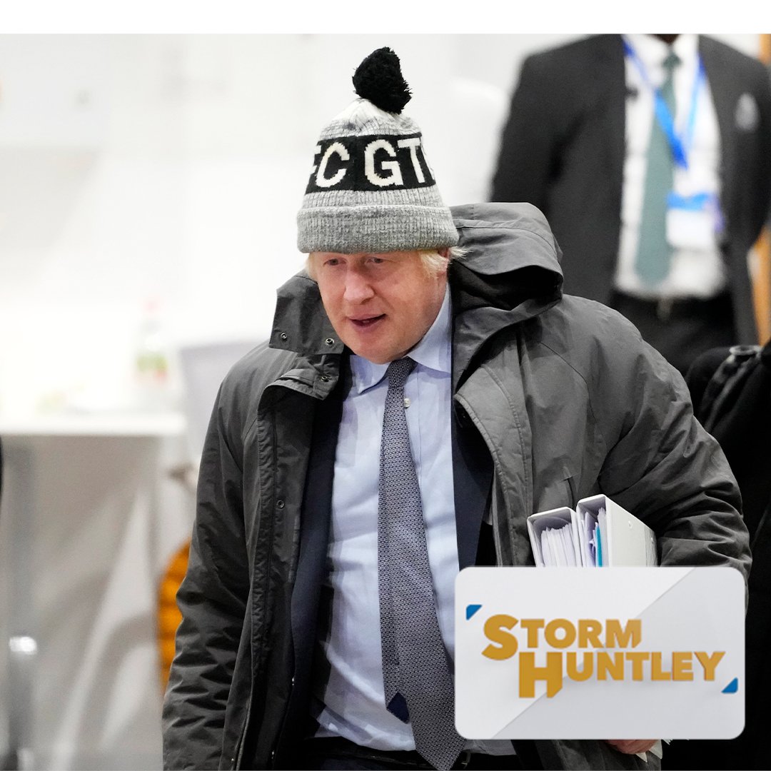 Jeremy Vine & Daytime on 5 tweet media