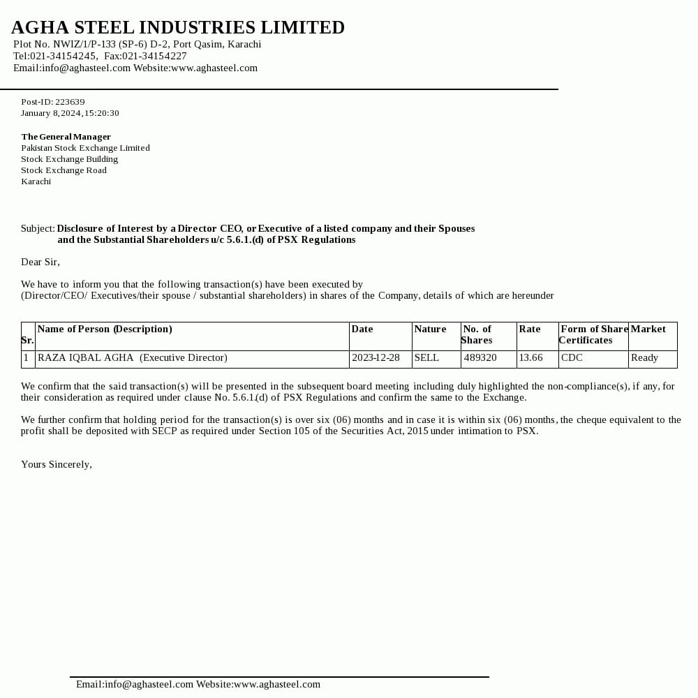 Jerkonomist tweet media