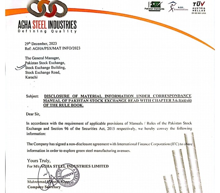 Jerkonomist tweet media