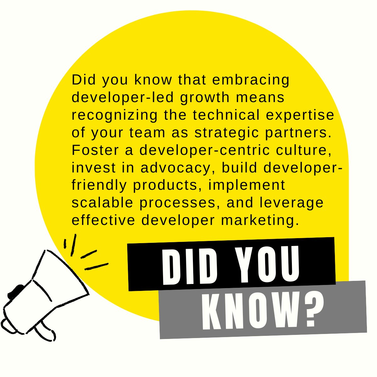 z3x_io's tweet image. Tomorrow, our company will be releasing an article titled &quot;The Founder’s Guide to Developer-led Growth.&quot; 📈✨

#FounderGuide #DeveloperLedGrowth #Innovation #Entrepreneurship #TechLeadership #StayTuned