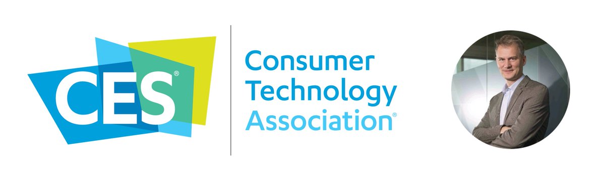 Reminder that KaiOS will be at CES 2024 this week!

If you want to meet Sebastien CODEVILLE, CEO of KaiOS, at Consumer Electronics Show, reach him on LinkedIn
at lnkd.in/gpJ8f934
 
#KaiOS #MobileInnovation #CES2024 #TechLeaders #DigitalFuture #ConnectivityRevolution