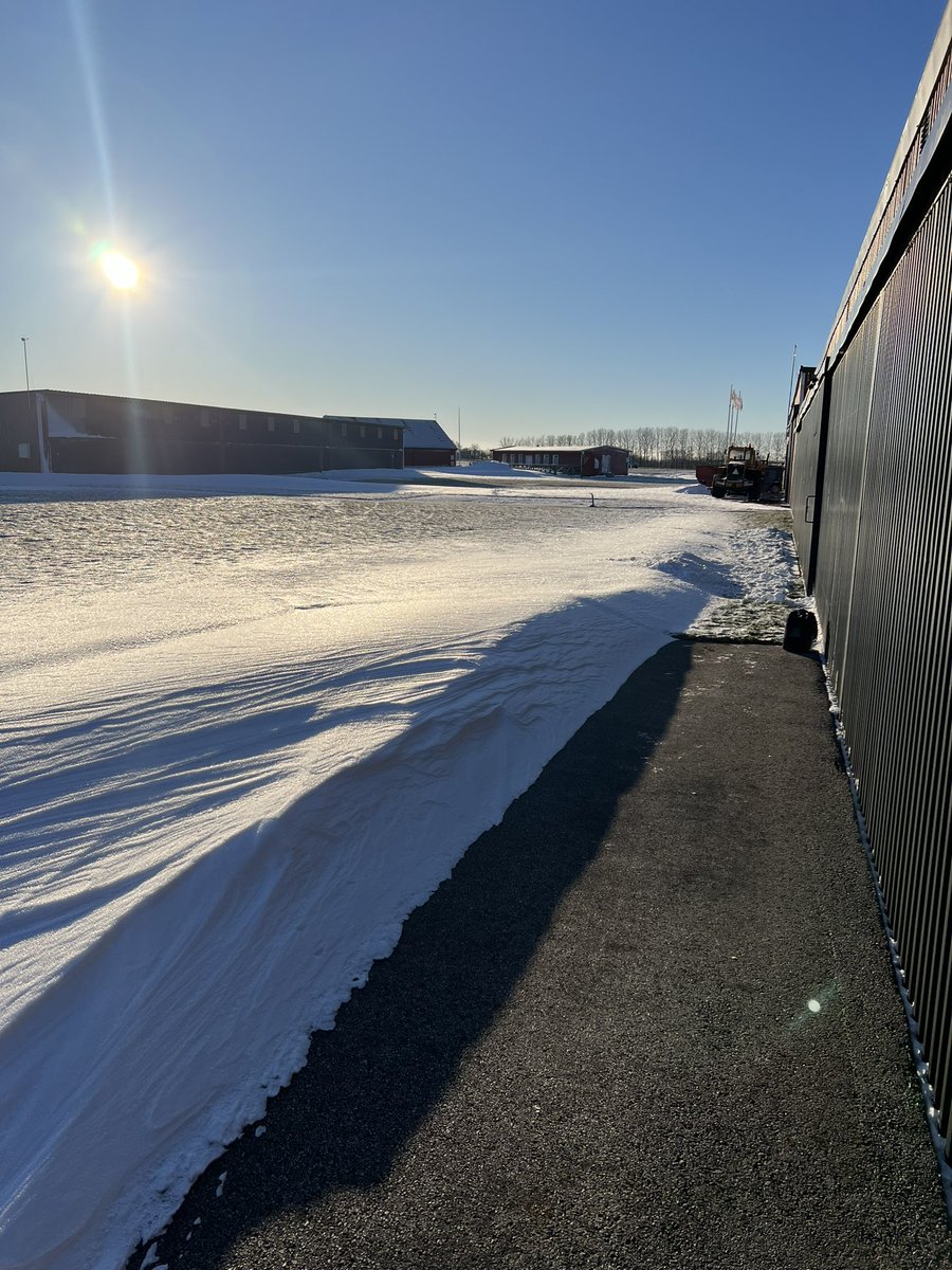 mangemol's tweet photo. Scania Sq anmäler begränsningar🙄 https://t.co/Hk3cAqkope