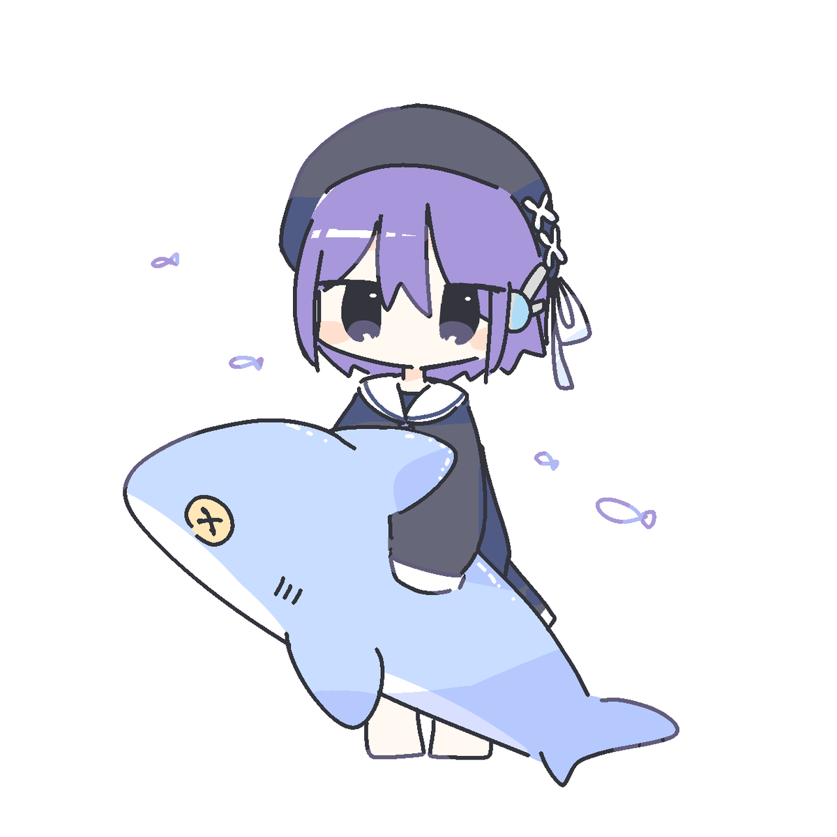kqme_xxx's tweet photo. 🦈 https://t.co/NFn8qXCyru
