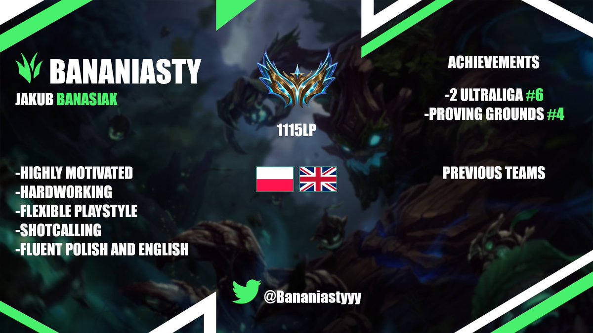 Due to some unfortunate circumstances I am still lft. Retweets really appreciated.