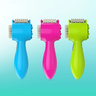 GadgetsGrove's tweet photo. Isnβt it time you treated yourself to a product that genuinely offers relief?
https://t.co/HtK8ooAJ0E
#BeautyGadgets #GlowUpTools #SkincareTech #BeautyInnovation #TechBeauty #BeautyTools #RelaxationStation #StressRelief #SelfCareSunday #MassageTherapy https://t.co/Oid31YlHAr