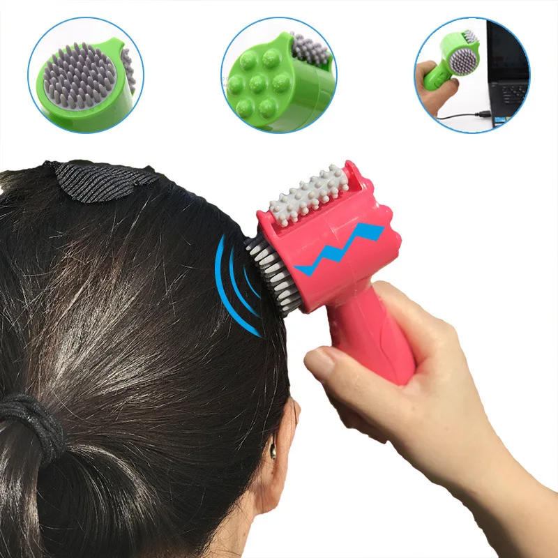 GadgetsGrove's tweet photo. Isnβt it time you treated yourself to a product that genuinely offers relief?
https://t.co/HtK8ooAJ0E
#BeautyGadgets #GlowUpTools #SkincareTech #BeautyInnovation #TechBeauty #BeautyTools #RelaxationStation #StressRelief #SelfCareSunday #MassageTherapy https://t.co/Oid31YlHAr