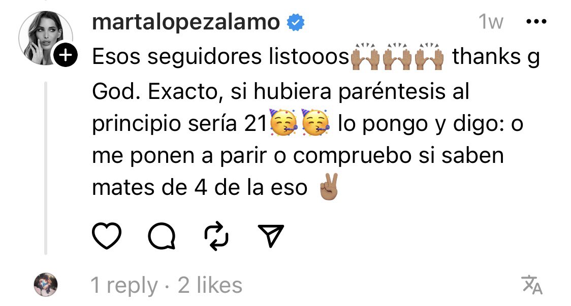 Ojito 👁 tweet media