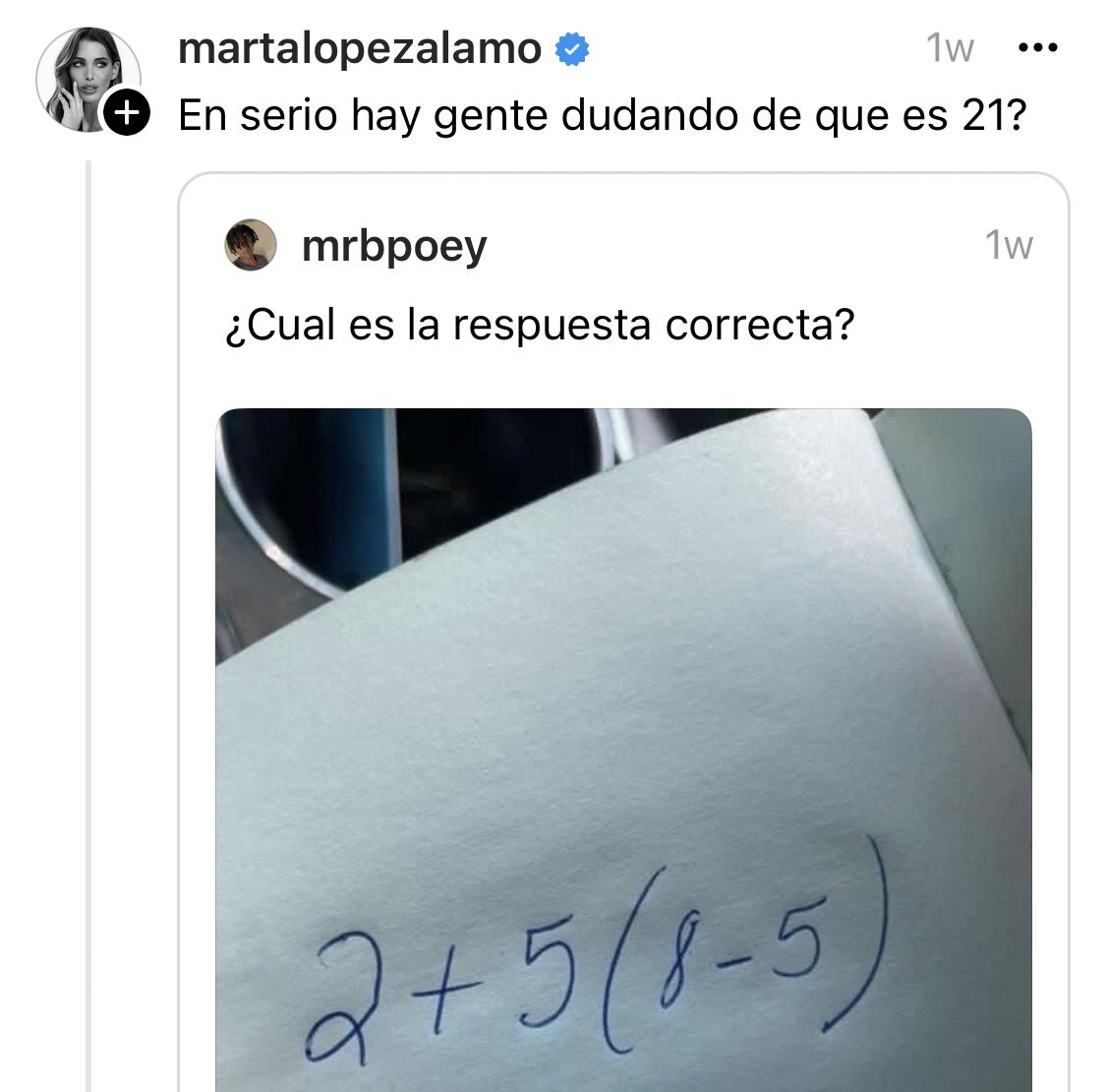 Ojito 👁 tweet media