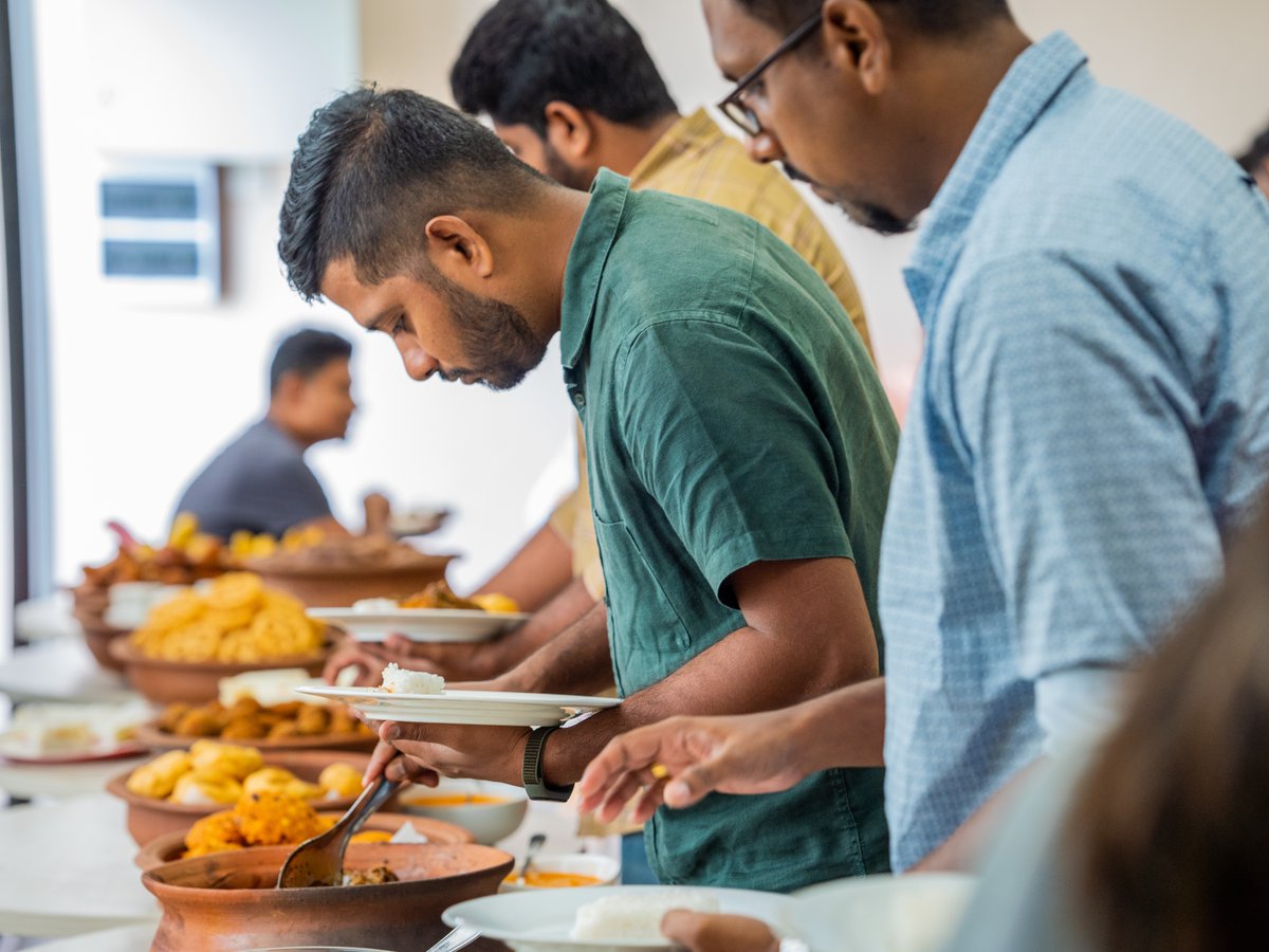 SimCentric Sri Lanka tweet media