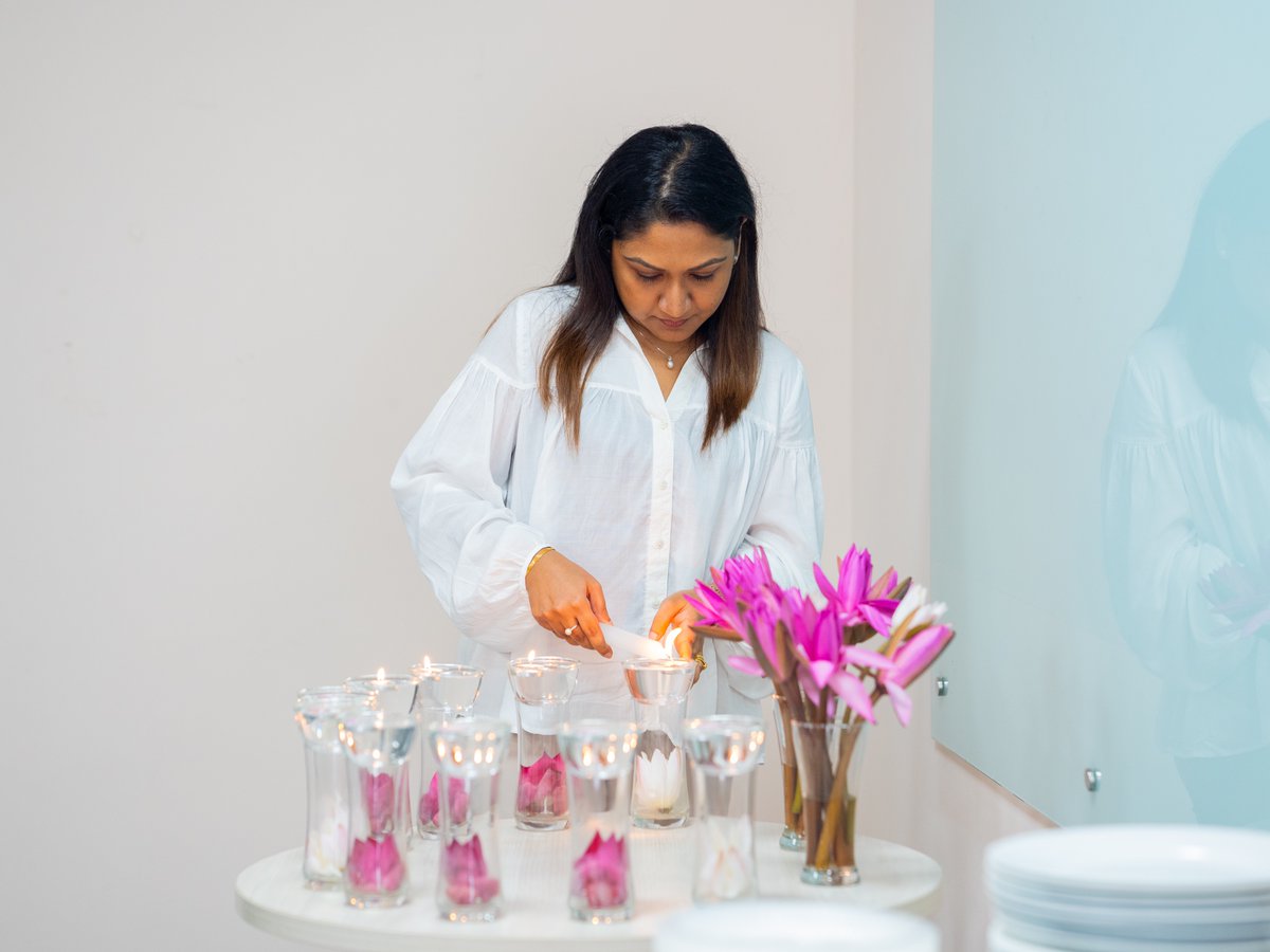 SimCentric Sri Lanka tweet media