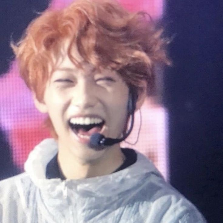 bokisfreckless's tweet photo. sobbing https://t.co/6gvuD7euui