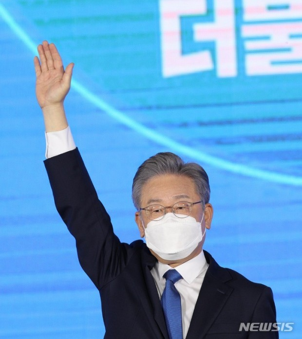 빌레로이앤🎗️🌺 tweet media