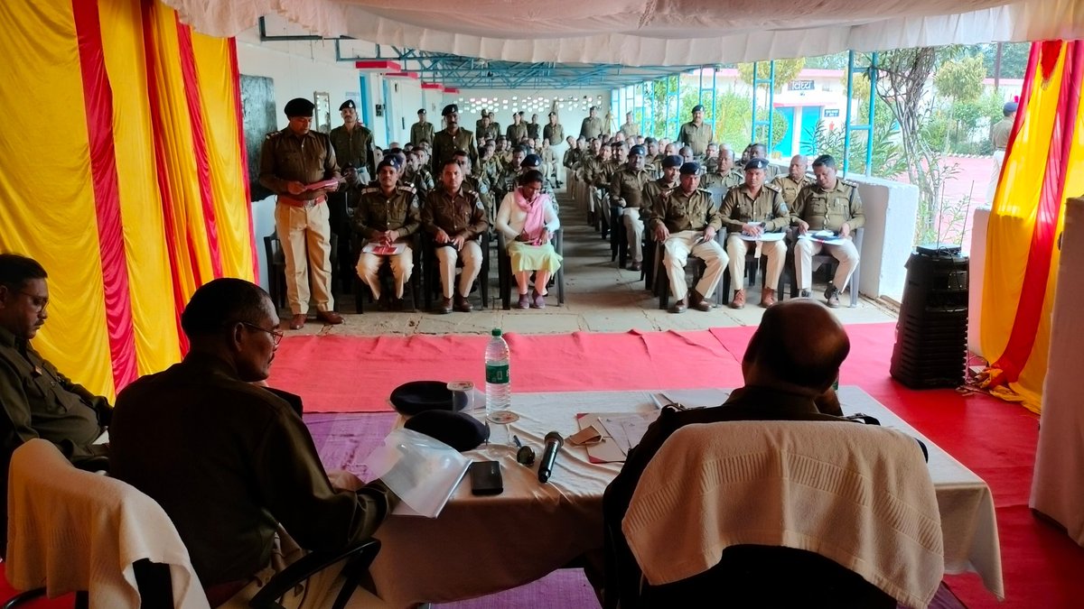 35bnmandla's tweet photo. दिनांक 07.01.2024 को वाहिनी में साख सहकारी समिति की वार्षिक आमसभा का आयोजन किया गया। https://t.co/WospltQjL9