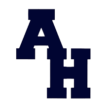 Prep Hoops Pennsylvania tweet media