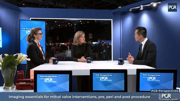 PCRonline 🫀 (@pcronline) on Twitter photo Imaging essentials for mitral valve interventions: pre, peri & post-procedure
<a href="/masitges/">marta sitges</a>, <a href="/VDelgadoGarcia/">Victoria Delgado</a> & <a href="/edwinhomd/">Edwin Ho</a> analyse the most important pre-procedural imaging modalities, reflecting on the role of both #TOE and #TEE.
They discuss the 🔑skills that need to be mastered Imaging essentials for mitral valve interventions: pre, peri & post-procedure
<a href="/masitges/">marta sitges</a>, <a href="/VDelgadoGarcia/">Victoria Delgado</a> & <a href="/edwinhomd/">Edwin Ho</a> analyse the most important pre-procedural imaging modalities, reflecting on the role of both #TOE and #TEE.
They discuss the 🔑skills that need to be mastered