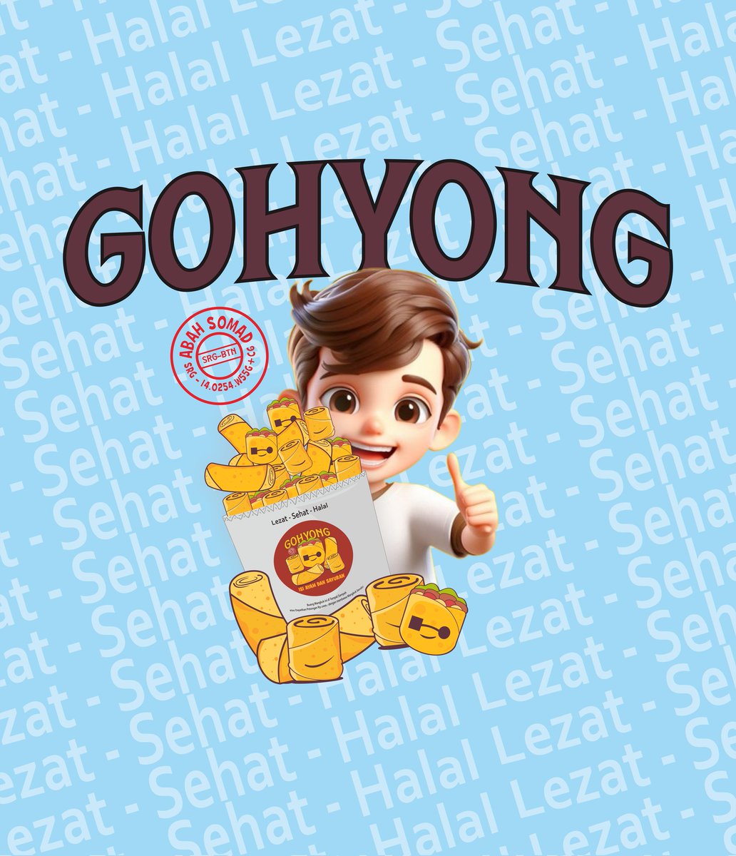 somad (@shesomad) on Twitter photo 