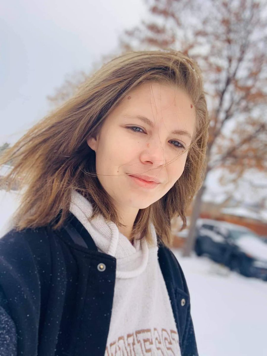 Patriot Dad tweet media