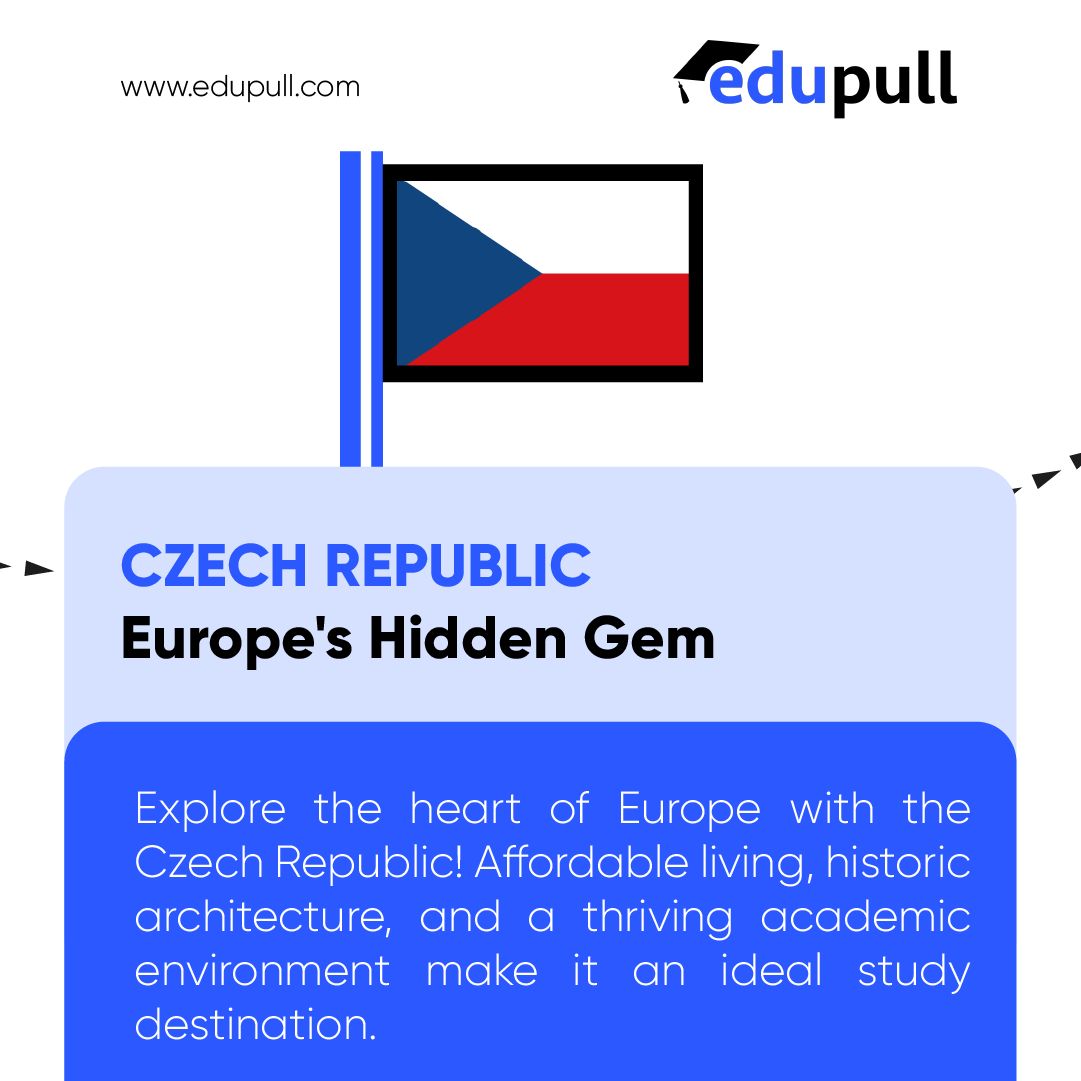 edupull_tweet's tweet photo. Unlocking Unexplored Horizons: Discover unique study abroad destinations that might just be the perfect fit for you!  #StudyAbroad #GlobalEducation #Edupull #College #Students https://t.co/JLOAk77r5w