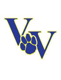 Prep Hoops Pennsylvania tweet media