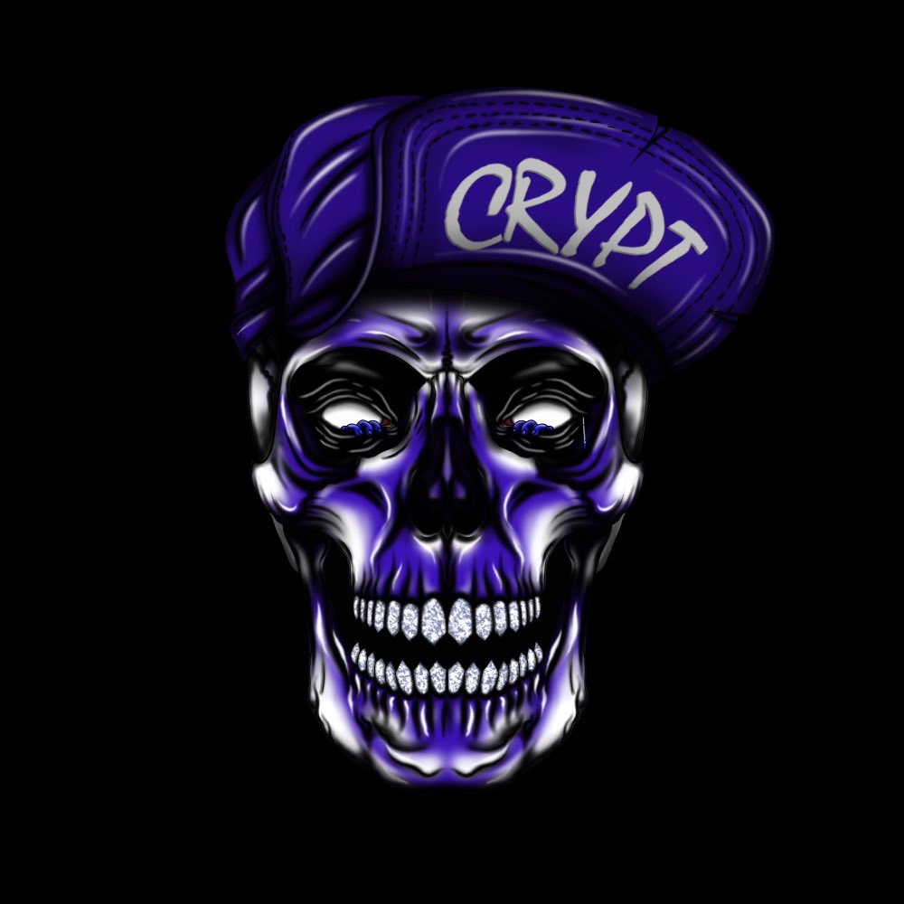 DO YOU EVEN GM 🤣🤷‍♂️👇👇

✅HUGE SPACE TONIGHT PT 2 

✅OVER 50+ NFTS + ETH 🤩🤩🤩

✅The mint will LOCK 🔐 at a set time 🕰️ 

✅Then only diamond hands or holders who listed at 0.05 or above can mint.

✅THE DEVIL IS IN THE DETAILS 🥂

✅ x.com/i/spaces/1mnxe… SET REMINDER 🚨