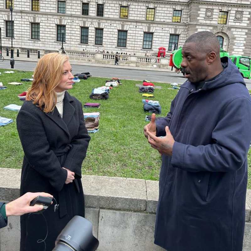 📢 On the UK Tonight @skysarahjane will be talking to actor @idriselba about knife crime. 🕒👉 Watch the full interview tonight at 8pm 📱 trib.al/gjST4de 📺 Sky 501, Virgin 602 and YouTube