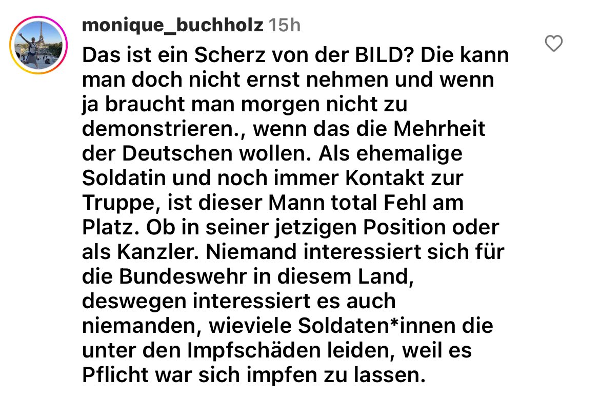 Forensic36's tweet photo. @koelner_peter https://t.co/XroVzaE7pA