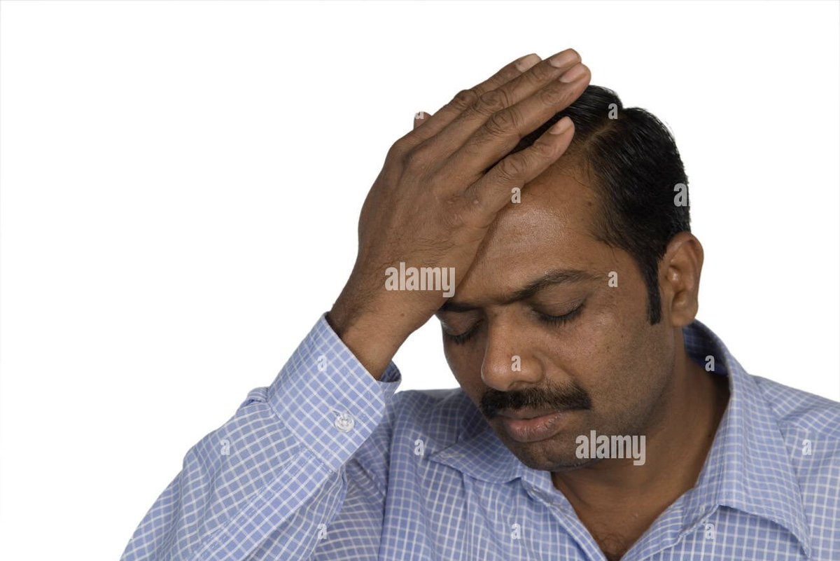 When you have successfully boycotted Maldives tourism, but then realize that you have boycotted your job in Maldives as well.