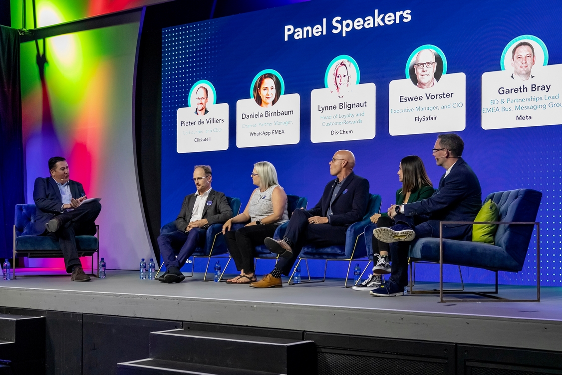 #eventtrends2024 #𝗟𝗲𝗮𝗿𝗻𝗶𝗻𝗴and𝗲𝘃𝗲𝗹𝗼𝗽𝗺𝗲𝗻t
📷 𝗦𝗵𝗮𝗿𝗲 𝗲𝘅𝗽𝗲𝗿𝘁𝗶𝘀𝗲
📷 𝗣𝗿𝗮𝗰𝘁𝗶𝗰𝗮𝗹 𝘁𝗿𝗮𝗶𝗻𝗶𝗻𝗴
📷 𝗜𝗻𝗰𝗲𝗻𝘁𝗶𝘃𝗲𝘀: Employee reward and recognition 
📷 𝗖𝘂𝗹𝘁𝘂𝗿𝗲: Refocus on company culture and values