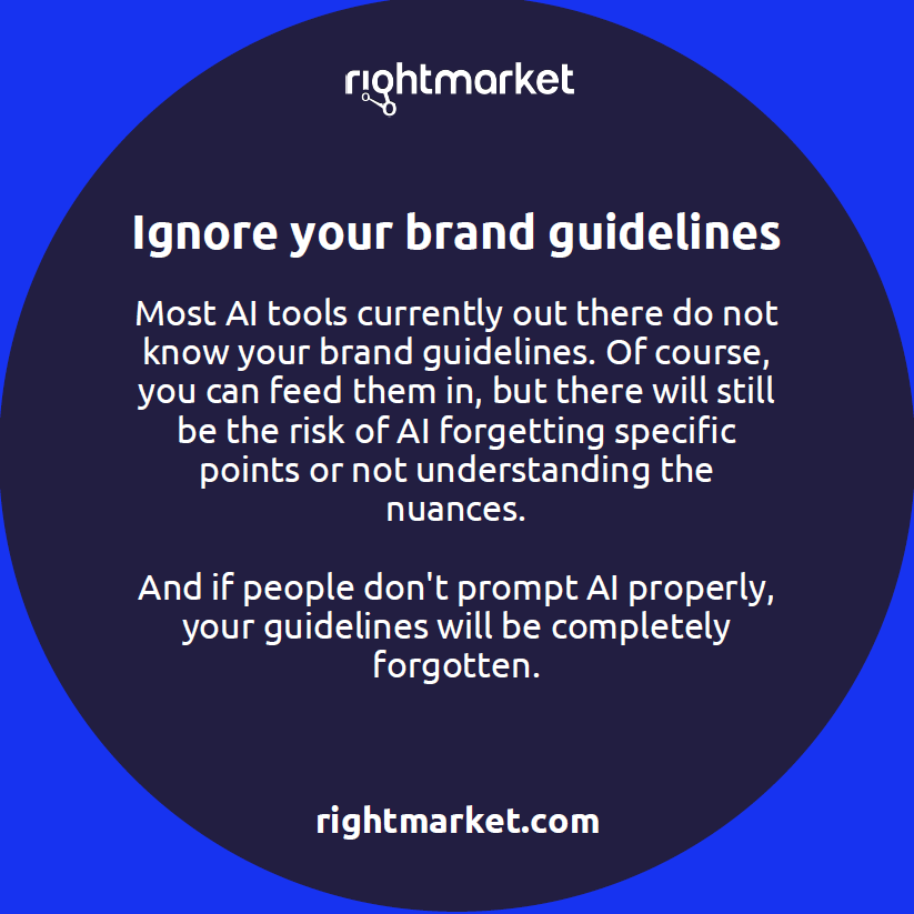RightMarket tweet picture