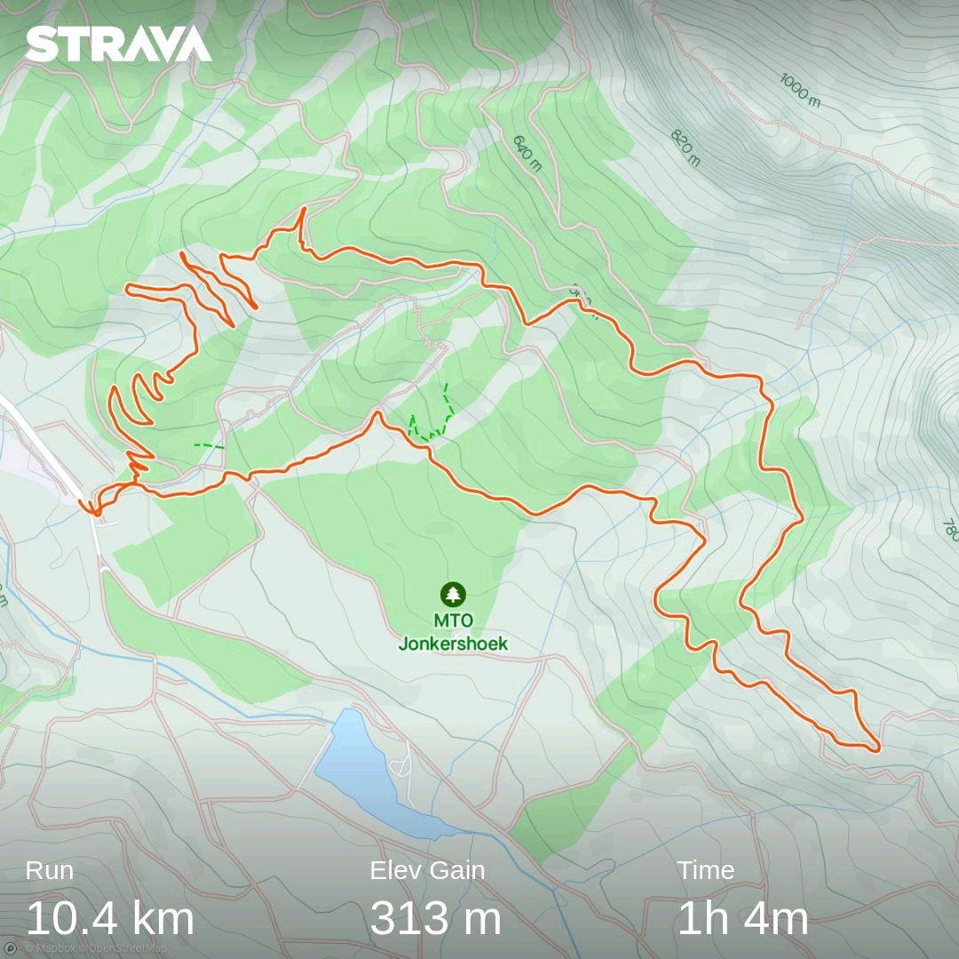 Charl_Cilliers's tweet photo. #versussocks #versusbacktobase

Check out my activity on Strava: https://t.co/wWYMDcwThX https://t.co/aldzvQF2yT
