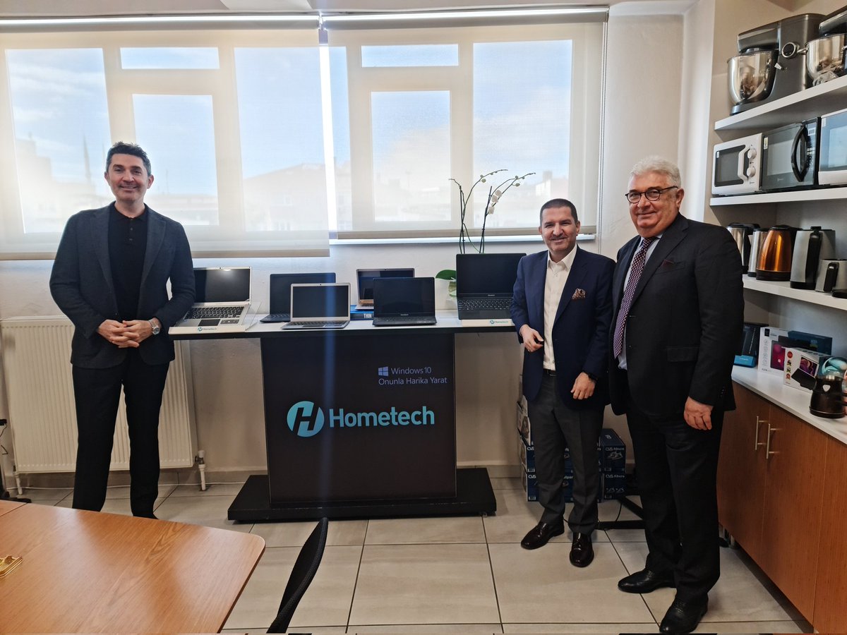 Dr. R.Erdem ERKUL tweet media