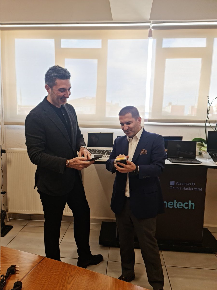 Dr. R.Erdem ERKUL tweet media