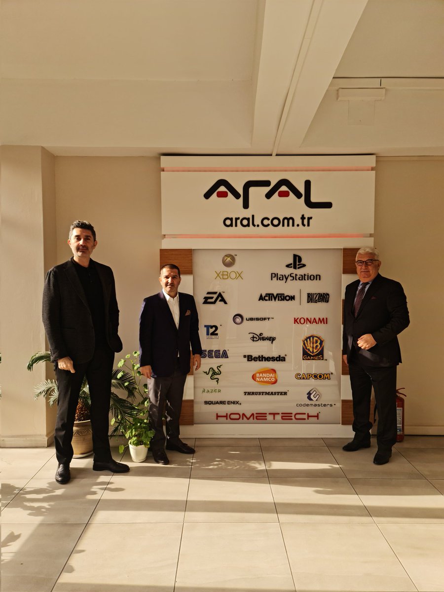 Dr. R.Erdem ERKUL tweet media