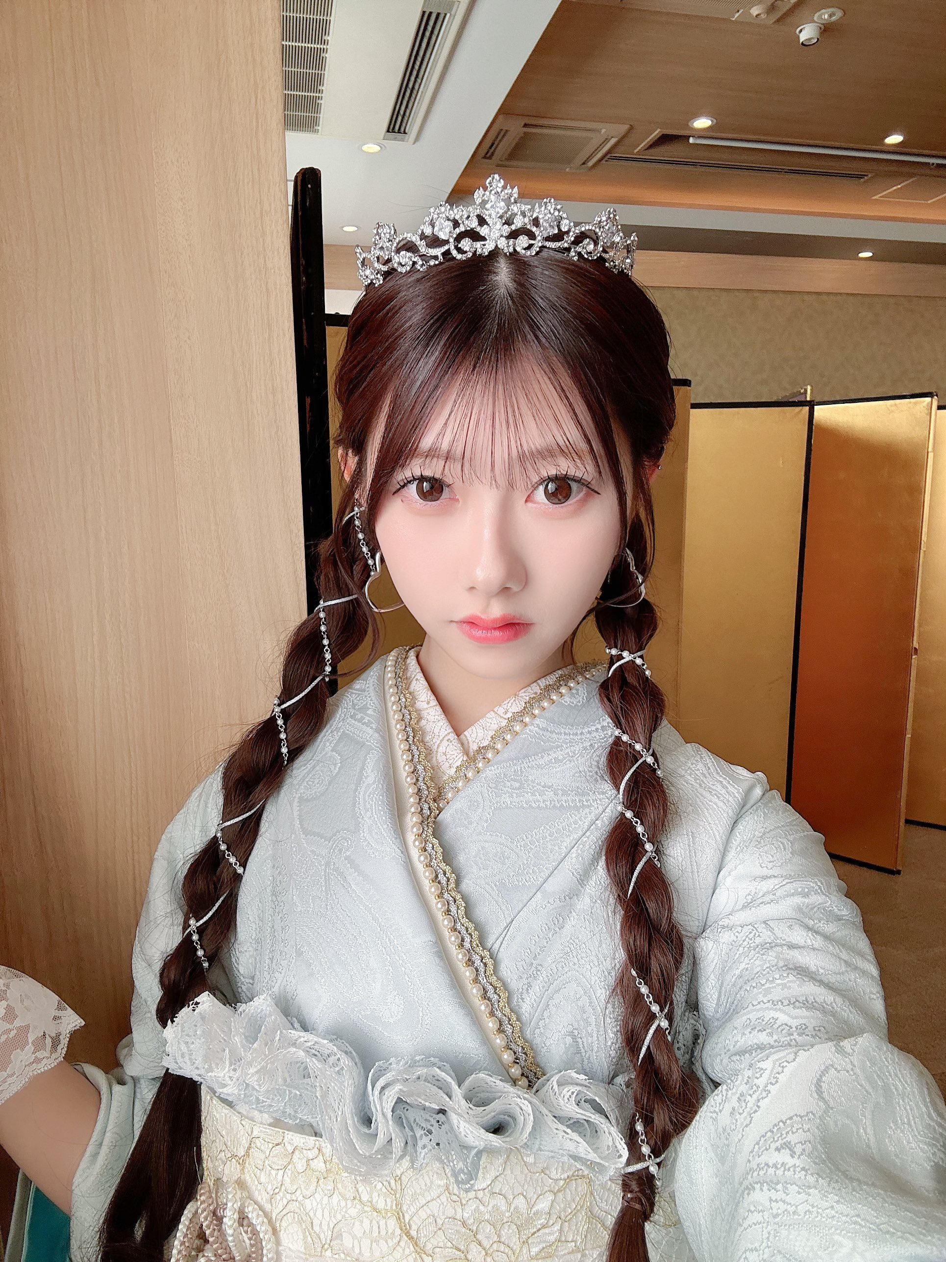 ☆恵里☆☘️ 千葉恵里【AKB48】☁️🧼 on X: 