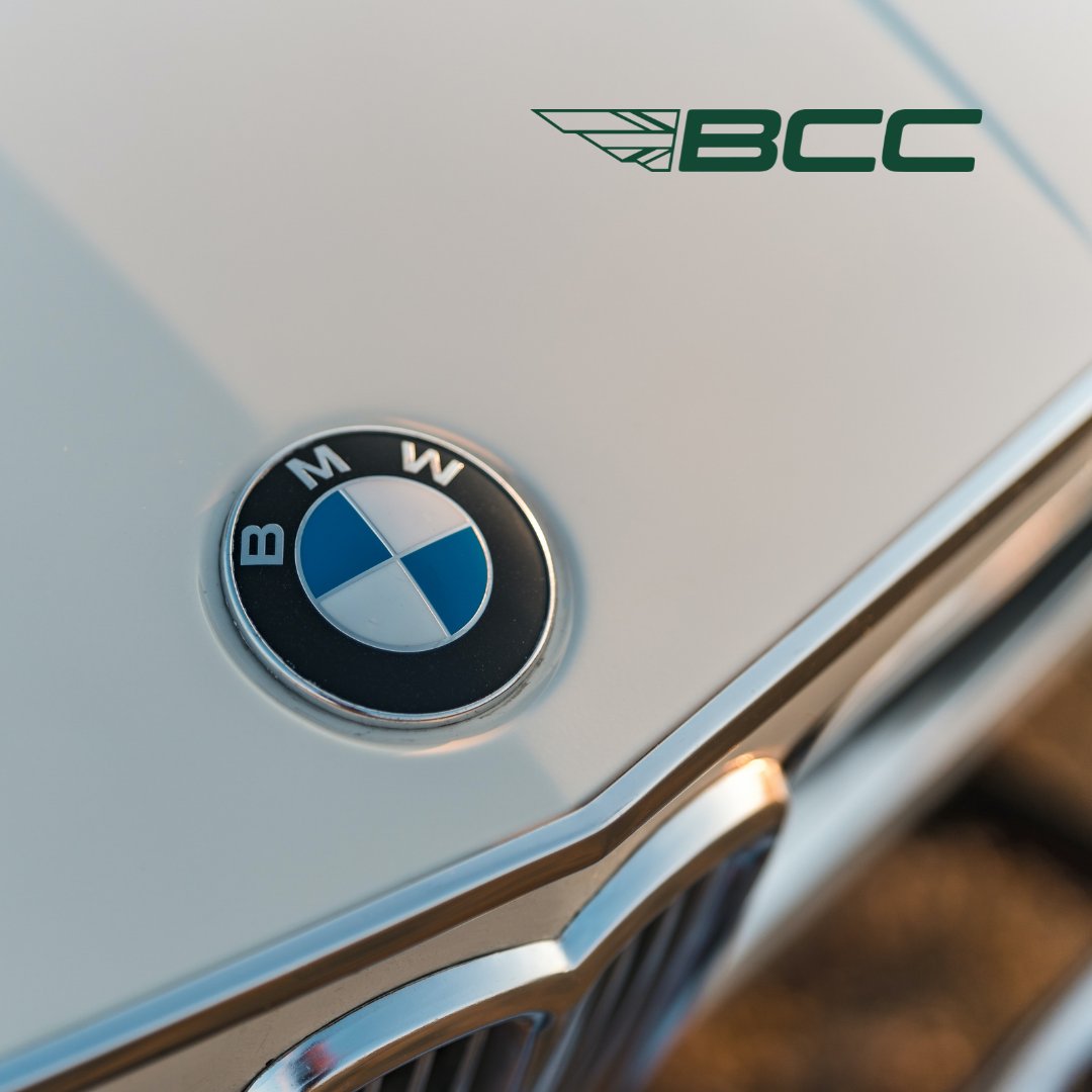 BCCParts's tweet image. Luxury #Brakes for luxury vehicles. 😍

One of the #Manufacturers we design our #Calipers for is the prestigious @BMW. Known for their high quality, durability &amp;amp; attention to detail - we will not produce anything less to pair with the brand!

Shop now: bit.ly/484Hy00