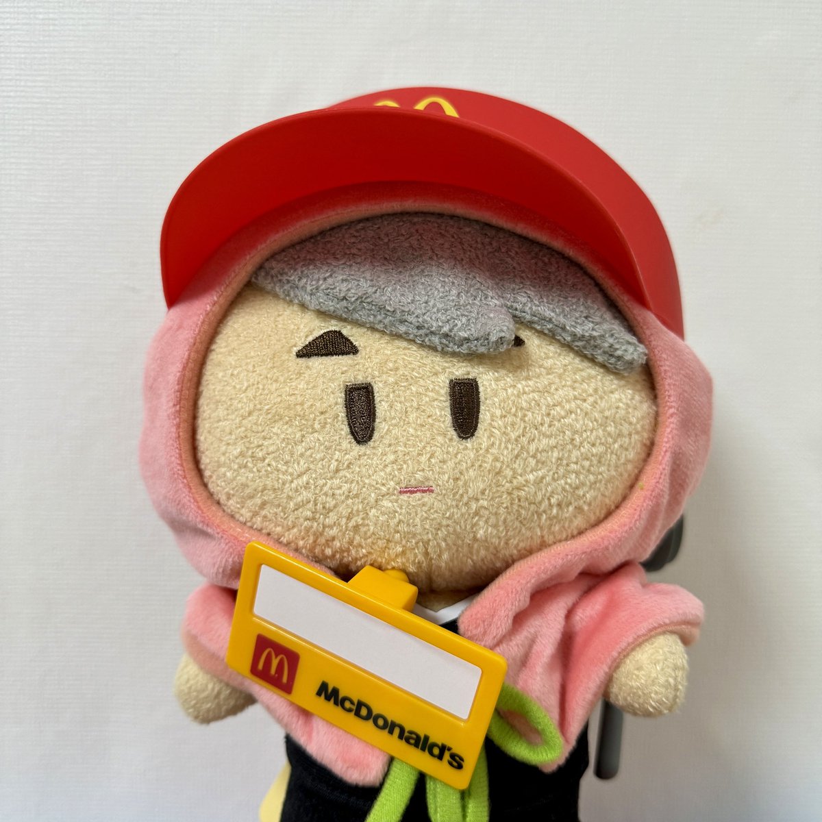 m_o10511's tweet photo. 🍙 에,,, 주문하이소 https://t.co/N5ObJhczNN